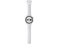 Xiaomi Watch S4 Silver