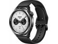 Xiaomi Watch S4 Black