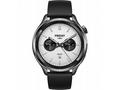 Xiaomi Watch S4 Black