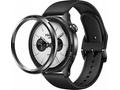 Xiaomi Watch S4 Black