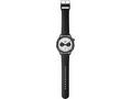 Xiaomi Watch S4 Black