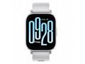 Redmi Watch 5 Active Silver