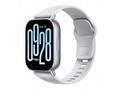 Redmi Watch 5 Active Silver