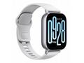 Redmi Watch 5 Active Silver