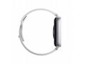 Redmi Watch 5 Active Silver