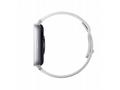 Redmi Watch 5 Active Silver