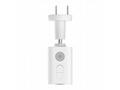 Xiaomi Outdoor Camera BW500