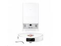 Xiaomi Mi Robot Vacuum X20+