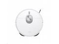 Xiaomi Mi Robot Vacuum X20+