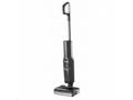 Roborock F25 black