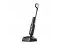 Roborock F25 black