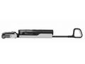 Roborock F25 black