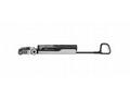 Roborock F25 black