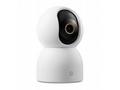 Xiaomi Smart Camera C700