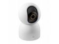 Xiaomi Smart Camera C700