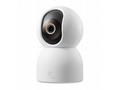 Xiaomi Smart Camera C700