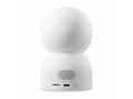 Xiaomi Smart Camera C700