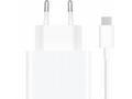 Xiaomi Charging Combo 33W Type-A