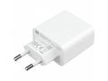 Xiaomi Charging Combo 33W Type-A