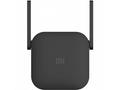Xiaomi Extender Pro Wifi Range