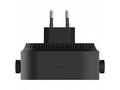Xiaomi Extender Pro Wifi Range