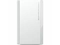 Xiaomi Mesh System Ac1200 (1-Pack)