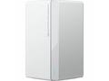 Xiaomi Mesh System Ac1200 (1-Pack)