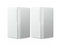 Xiaomi Mesh System Ac1200 (2-Pack)
