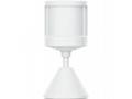 Xiaomi Mi Motion Sensor 2S