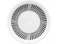 Xiaomi Smart Evaporative Humidifier EU