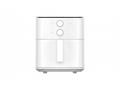 Xiaomi Air Fryer Essential 6L Eu