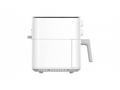 Xiaomi Air Fryer Essential 6L Eu