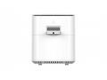 Xiaomi Air Fryer Essential 6L Eu