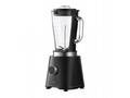 Xiaomi Blender EU Black