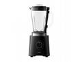Xiaomi Blender EU Black