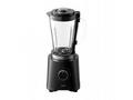 Xiaomi Blender EU Black