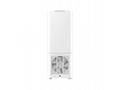 Xiaomi Vacuum Cleaner G20 Lite