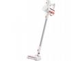 Xiaomi Vacuum Cleaner G20 Lite