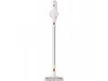 Xiaomi Vacuum Cleaner G20 Lite