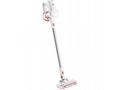 Xiaomi Vacuum Cleaner G20 Lite