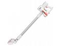 Xiaomi Vacuum Cleaner G20 Lite