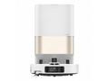 Dreame X40 Ultra Complete White