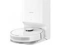 Dreame D10 Plus Gen2