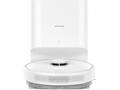 Dreame D10 Plus Gen2