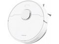 Dreame D10 Plus Gen2