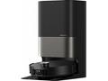 Dreame X50 Ultra Complete Black
