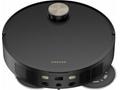 Dreame X50 Ultra Complete Black