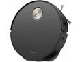 Dreame X50 Ultra Complete Black