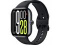 Redmi Watch 5 Obsidian Black