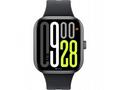 Redmi Watch 5 Obsidian Black